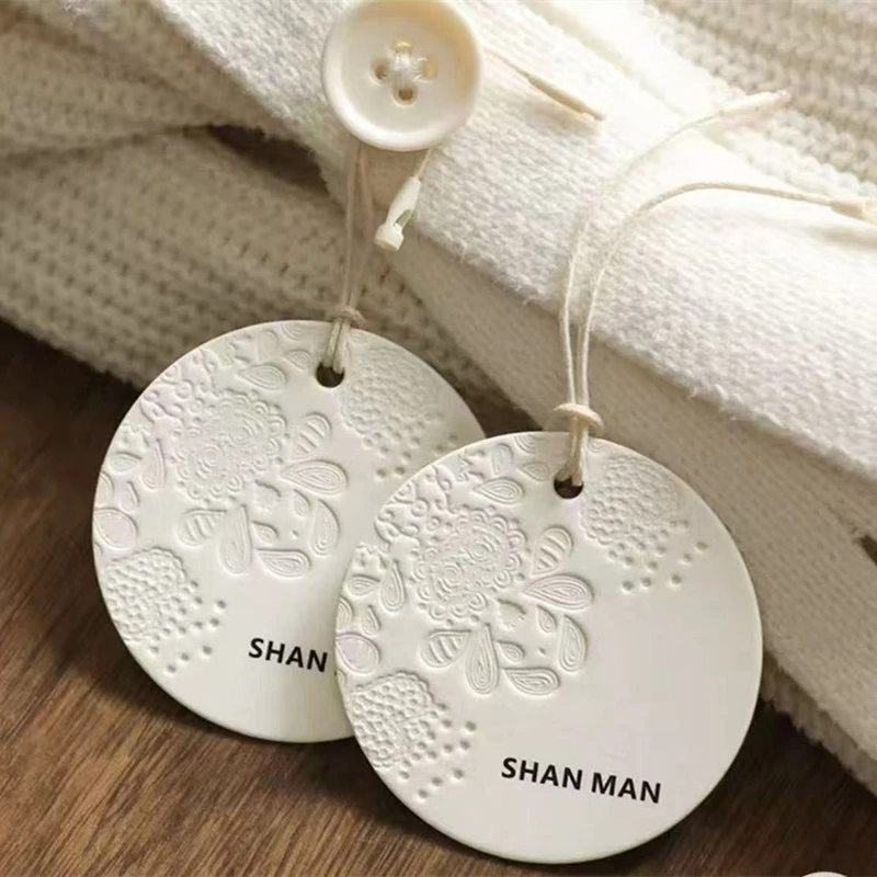 Jewelry Hang Tag best