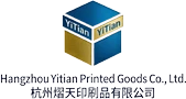Xanchjou Yitian Chop etilgan Tovarlar Co., Ltd.